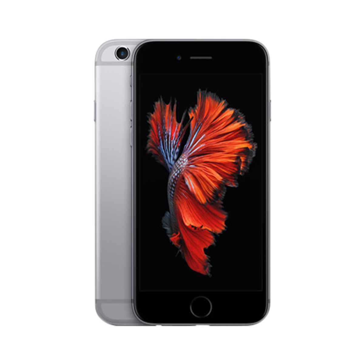 Buy Refurbished Apple iPhone 6s Buy Refurbished Apple iPhone 6s